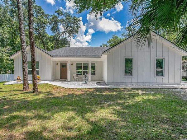 30502 SEAFORTH DRIVE, SORRENTO, FL 32776