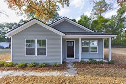 911 N Lemacks Street photo 4