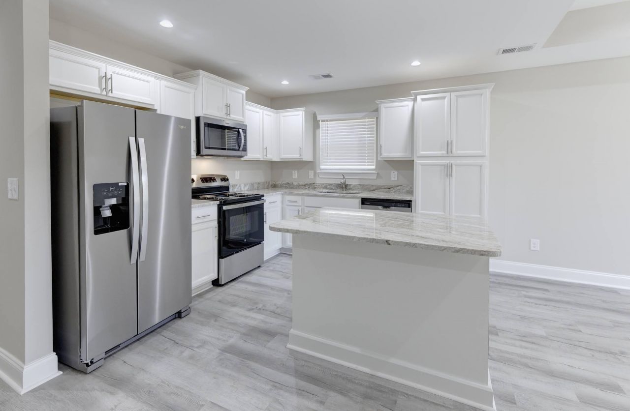 911 N Lemacks Street Photo 25