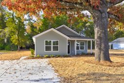 911 N Lemacks Street photo 4