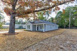 911 N Lemacks Street photo 4