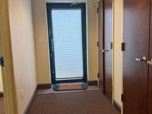 83-71 116 Street, Unit M2, Richmond Hill, NY 11418