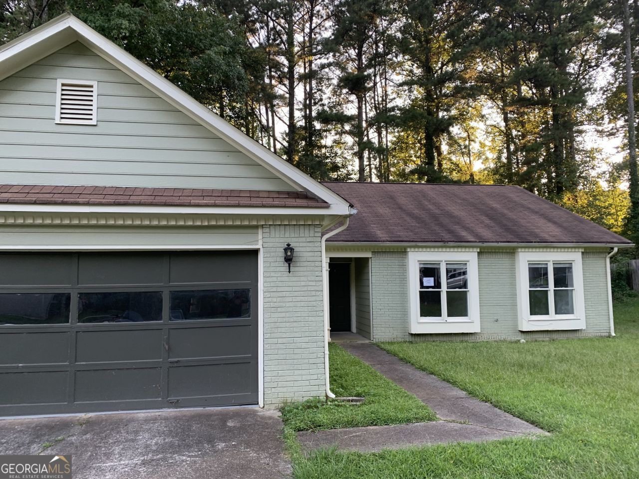 5437 Winslow Crossing N, Lithonia, GA 30038 Main Photo