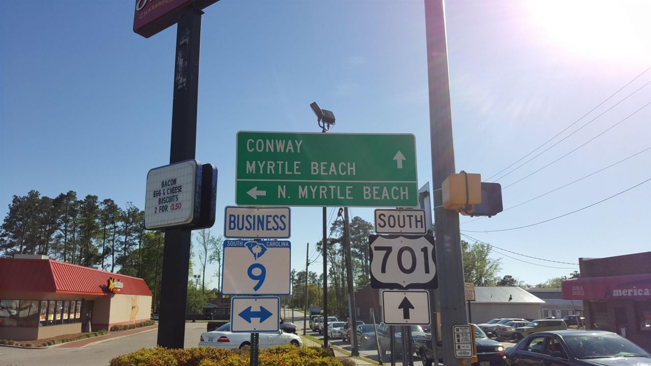 Tbd 9 & 10 Powell Lane Photo 10