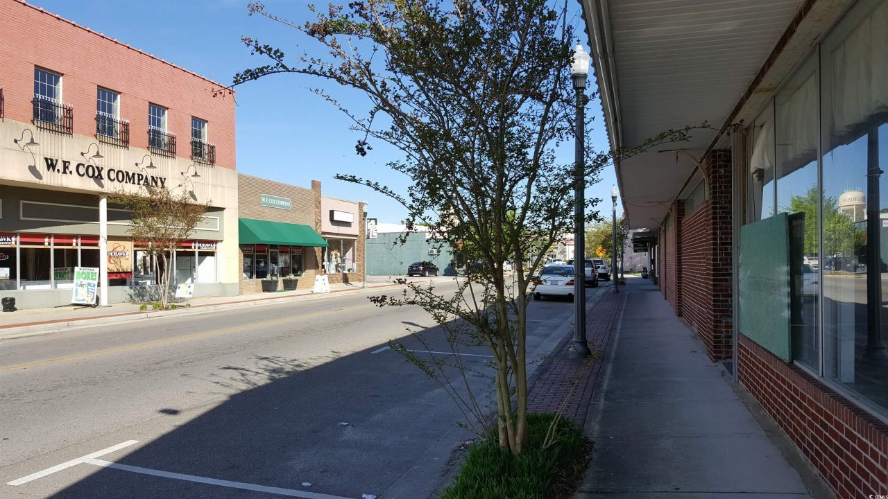 Tbd 9 & 10 Powell Lane Photo 11