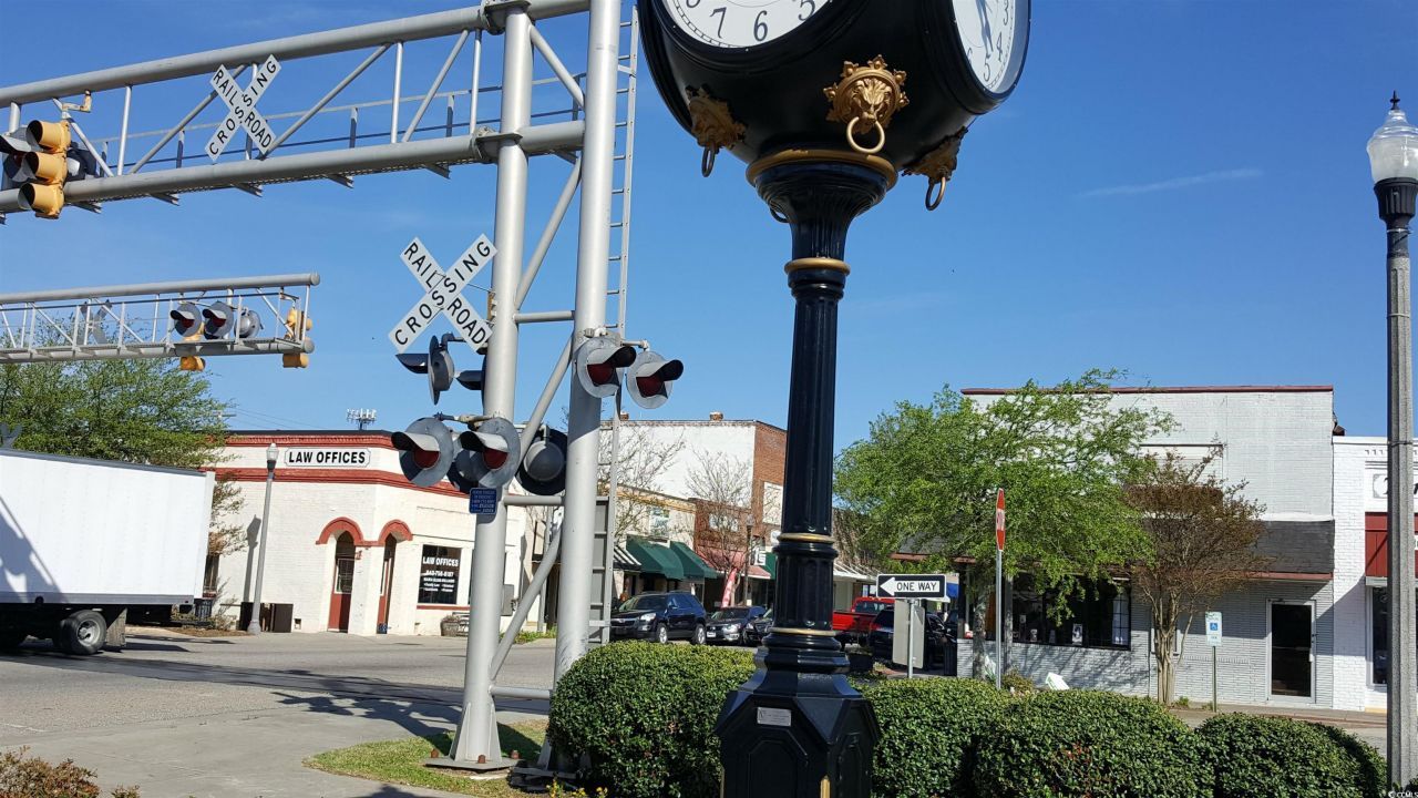 Tbd 9 & 10 Powell Lane Photo 12