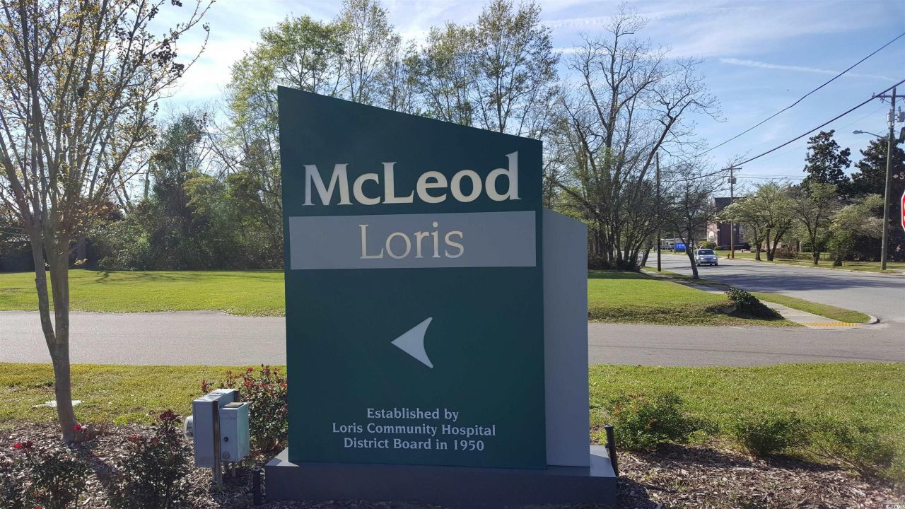 Tbd 9 & 10 Powell Lane Photo 13