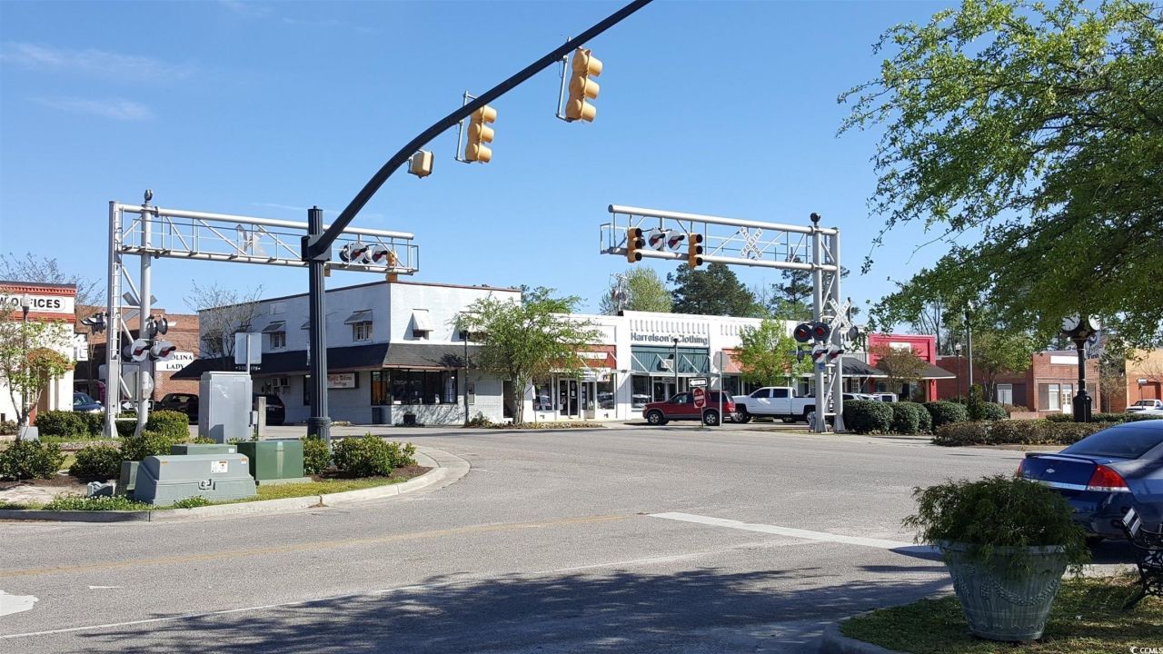 Tbd 9 & 10 Powell Lane Photo 14