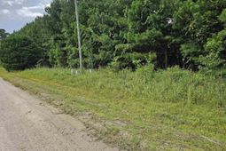 Tbd 9 & 10 Powell Lane photo 4