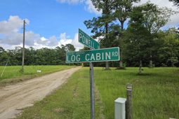 Tbd 9 & 10 Powell Lane photo 4