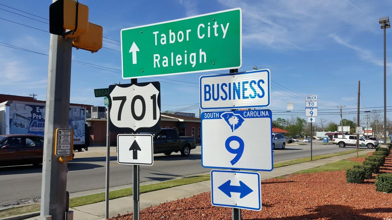 Tbd 9 & 10 Powell Lane Photo 9