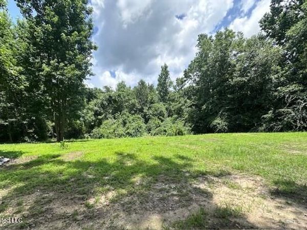 Old Hwy 49, Saucier, MS 39574