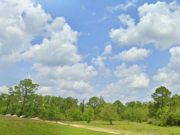 1218 Iris Ave, Sebring, FL 33875