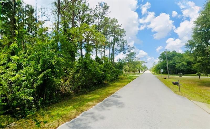 1218 Iris Ave, Sebring, FL 33875 Photo