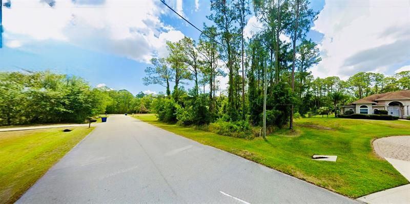 1218 Iris Ave, Sebring, FL 33875 Photo