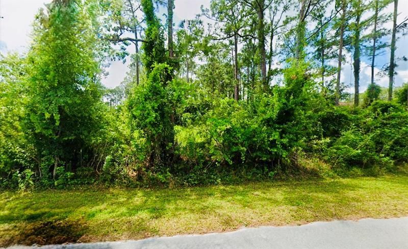 1218 Iris Ave, Sebring, FL 33875 Photo