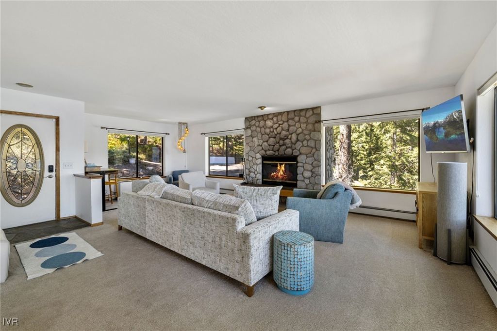 240 State Route 28, Crystal Bay, NV 89402 Photo