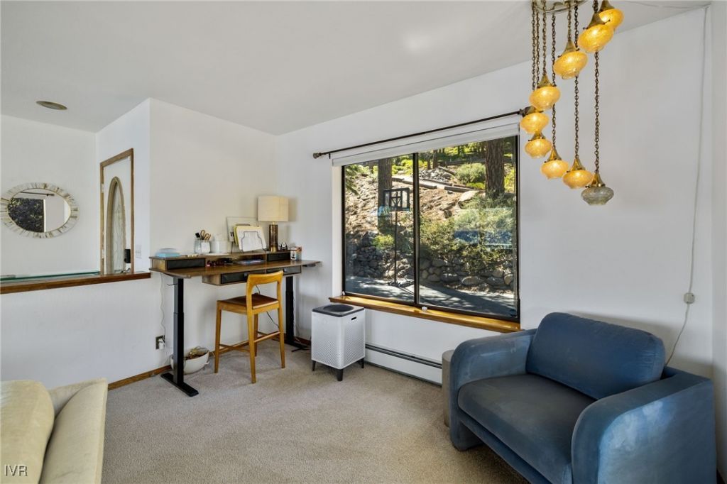 240 State Route 28, Crystal Bay, NV 89402 Photo