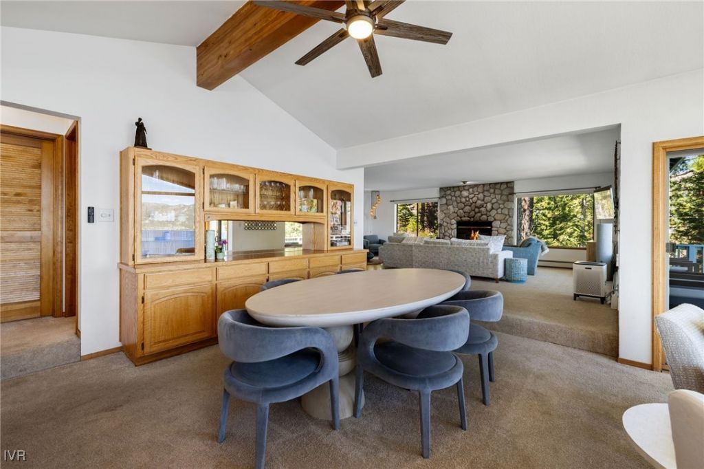 240 State Route 28, Crystal Bay, NV 89402 Photo