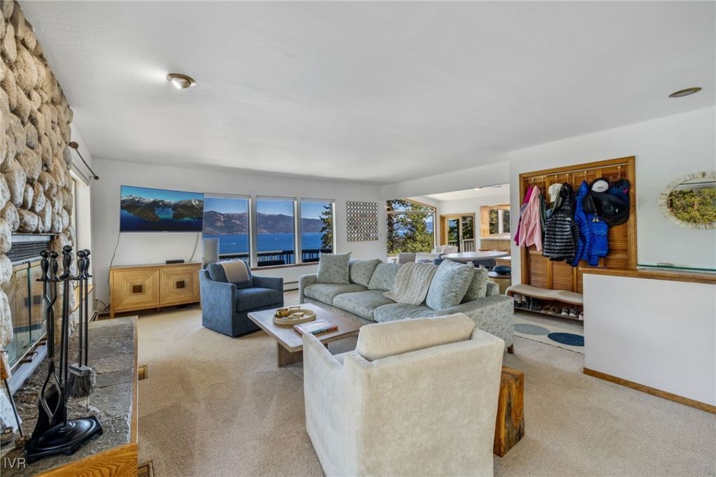 240 State Route 28, Crystal Bay, NV 89402 Photo