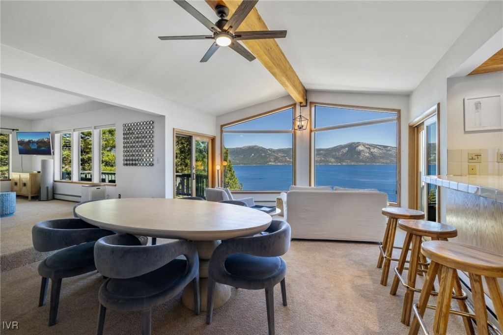 240 State Route 28, Crystal Bay, NV 89402 Photo