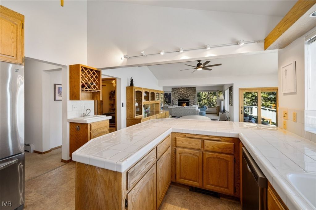 240 State Route 28, Crystal Bay, NV 89402 Photo