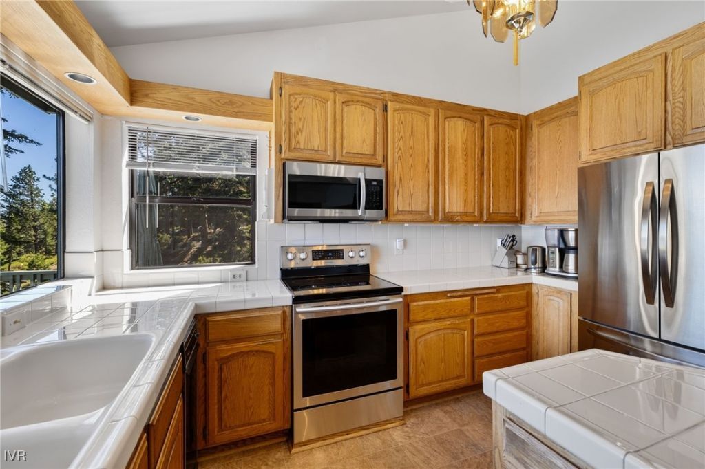 240 State Route 28, Crystal Bay, NV 89402 Photo