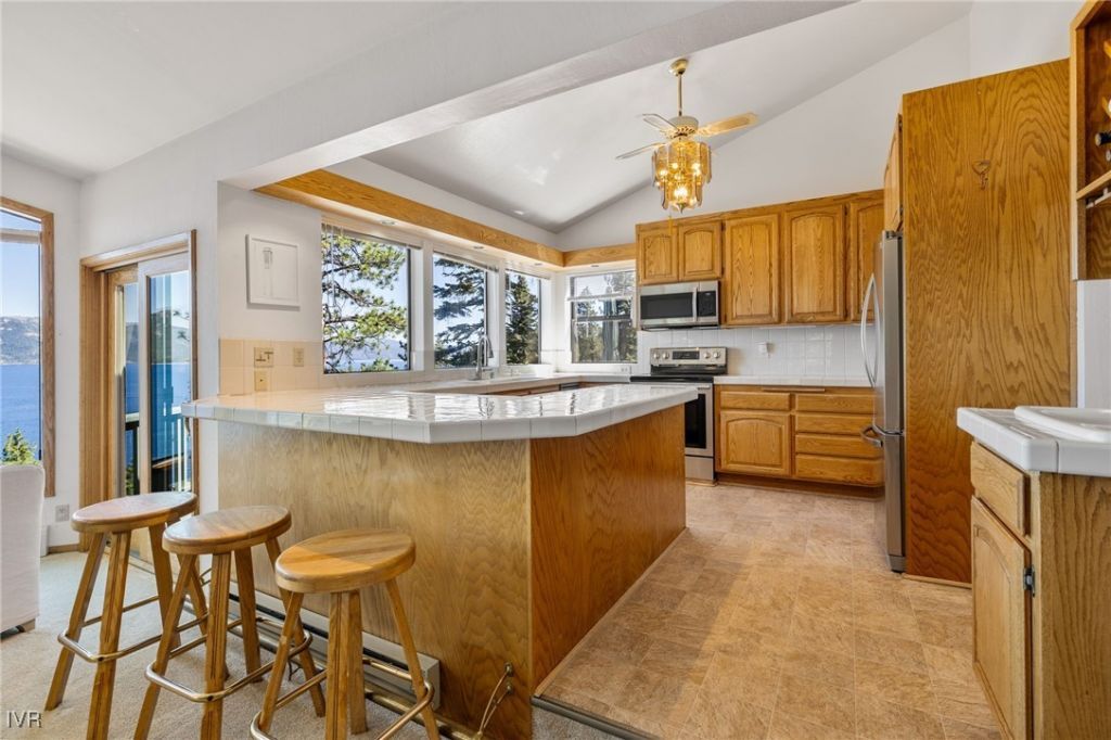 240 State Route 28, Crystal Bay, NV 89402 Photo