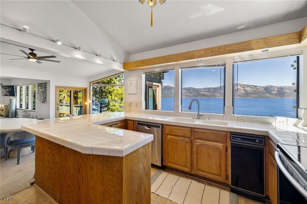 240 State Route 28, Crystal Bay, NV 89402 Photo