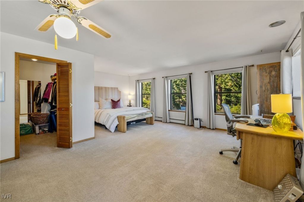 240 State Route 28, Crystal Bay, NV 89402 Photo