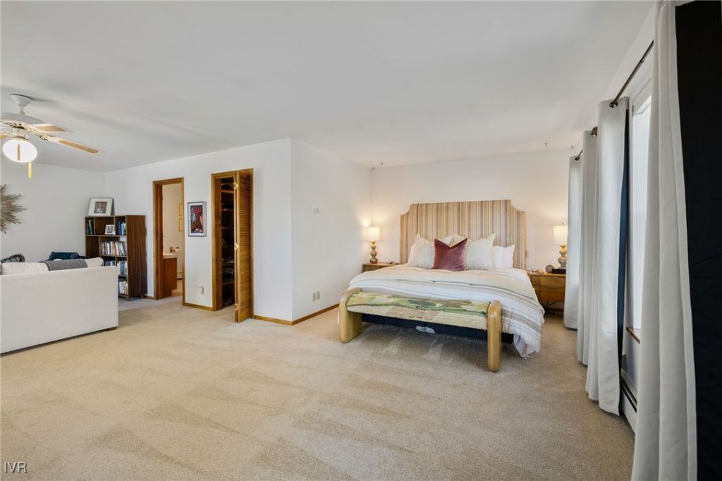 240 State Route 28, Crystal Bay, NV 89402 Photo