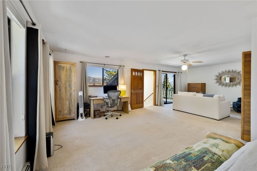 240 State Route 28, Crystal Bay, NV 89402 Photo