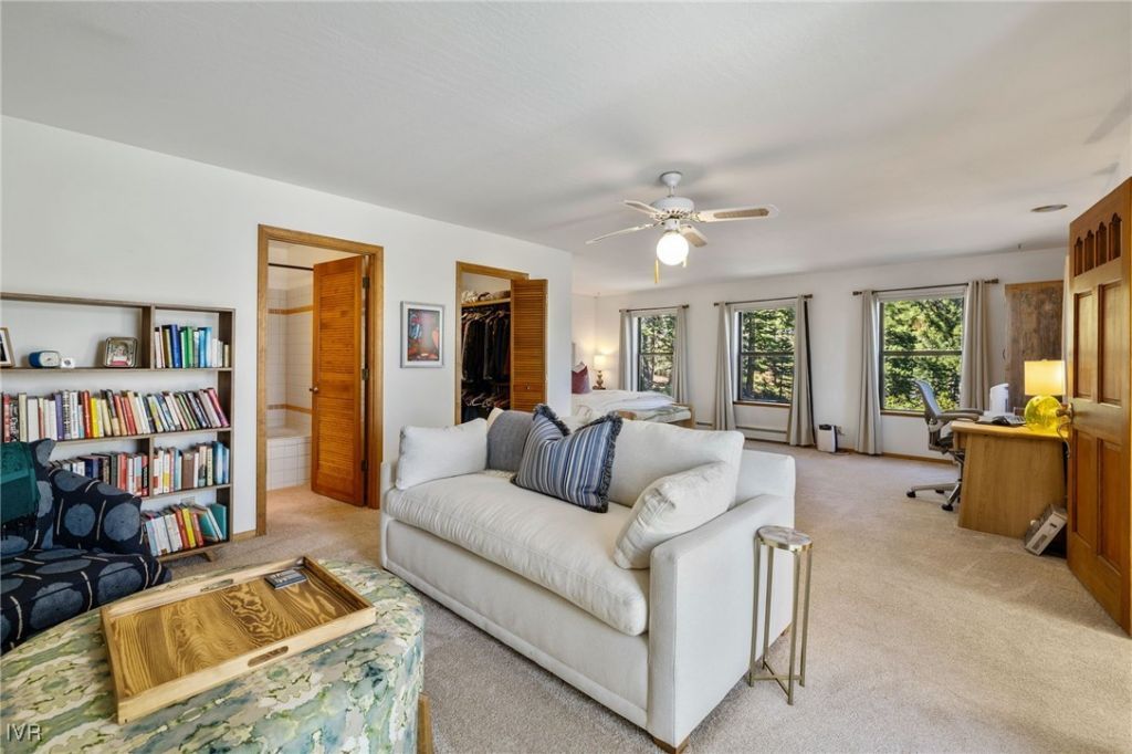 240 State Route 28, Crystal Bay, NV 89402 Photo