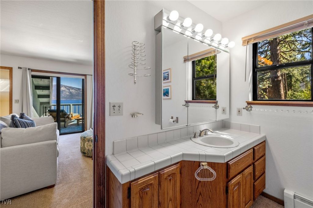 240 State Route 28, Crystal Bay, NV 89402 Photo