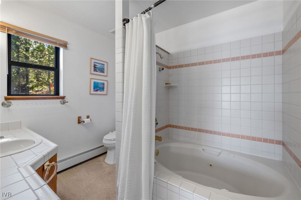 240 State Route 28, Crystal Bay, NV 89402 Photo