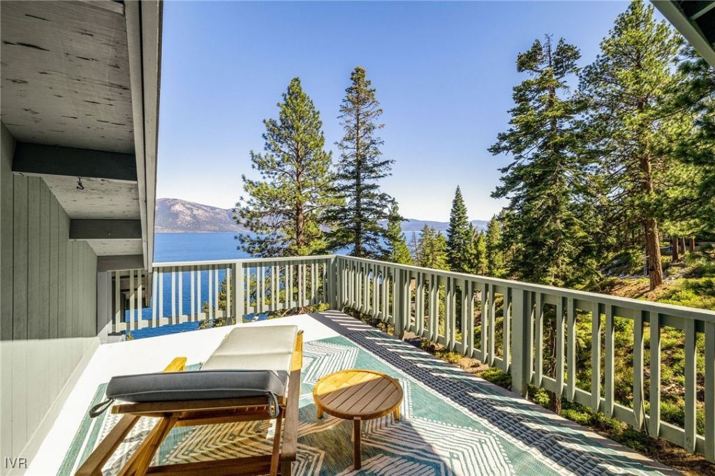 240 State Route 28, Crystal Bay, NV 89402 Photo