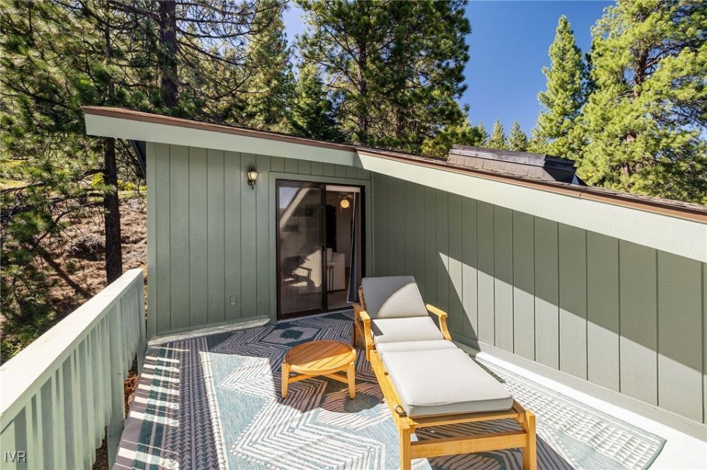 240 State Route 28, Crystal Bay, NV 89402 Photo