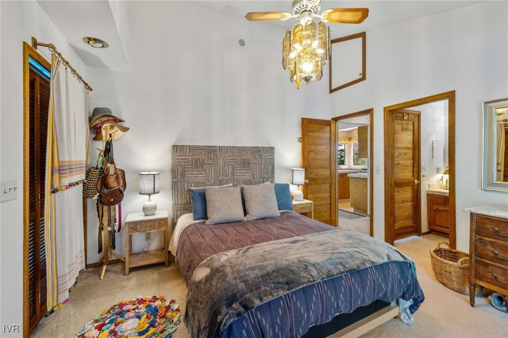 240 State Route 28, Crystal Bay, NV 89402 Photo