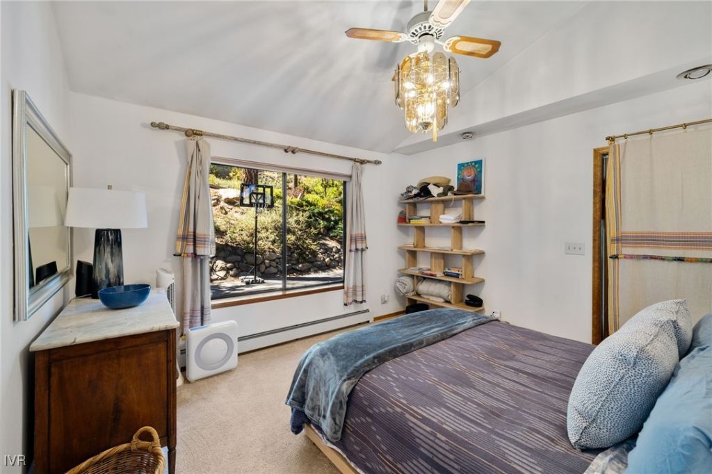 240 State Route 28, Crystal Bay, NV 89402 Photo