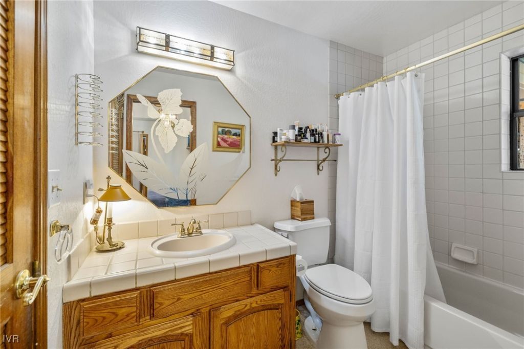 240 State Route 28, Crystal Bay, NV 89402 Photo