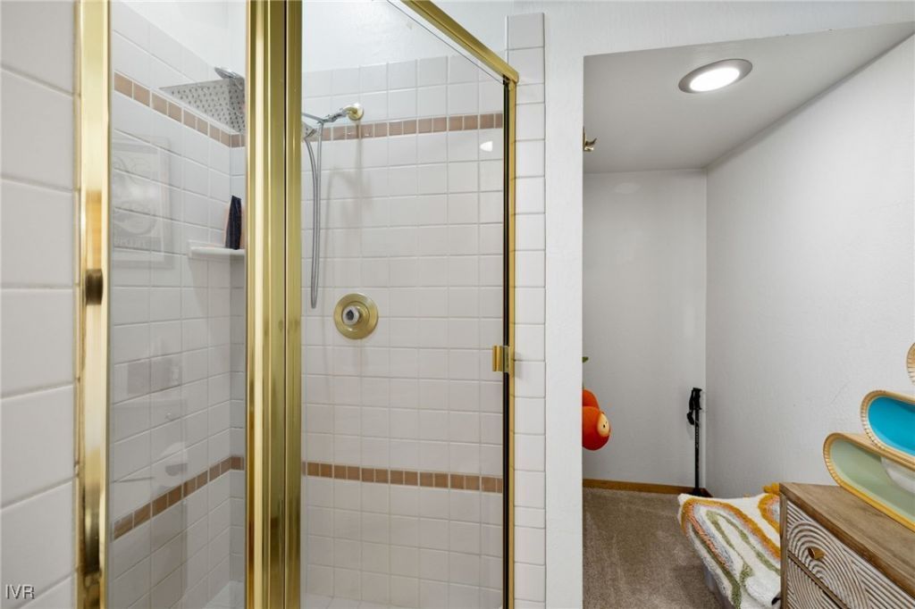 240 State Route 28, Crystal Bay, NV 89402 Photo