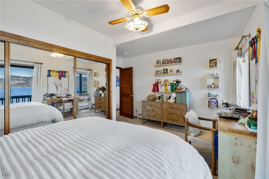 240 State Route 28, Crystal Bay, NV 89402 Photo