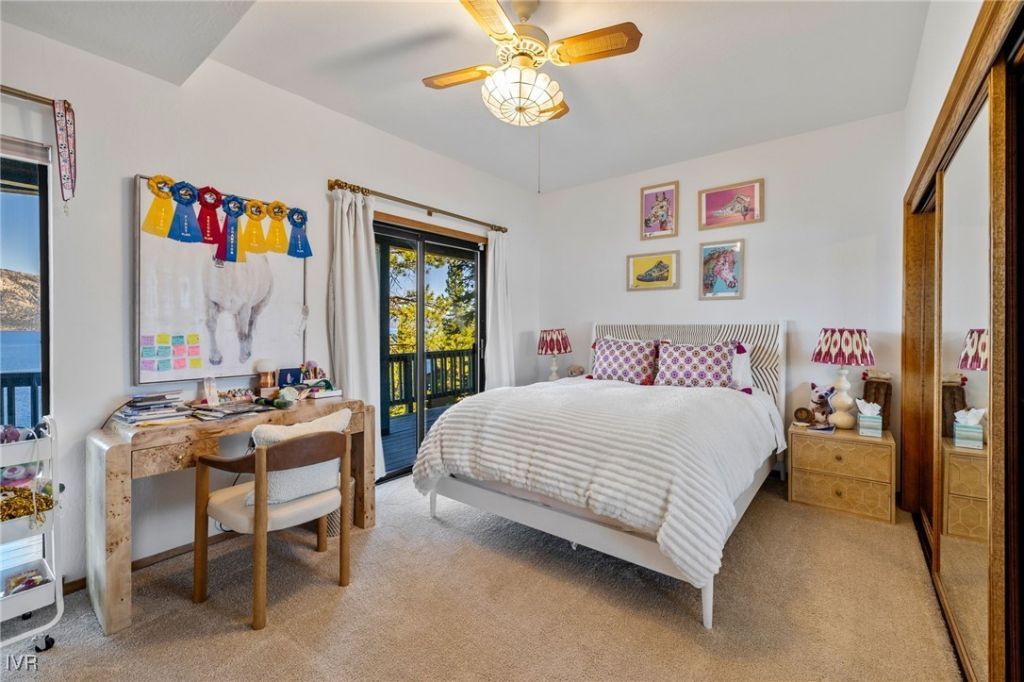 240 State Route 28, Crystal Bay, NV 89402 Photo