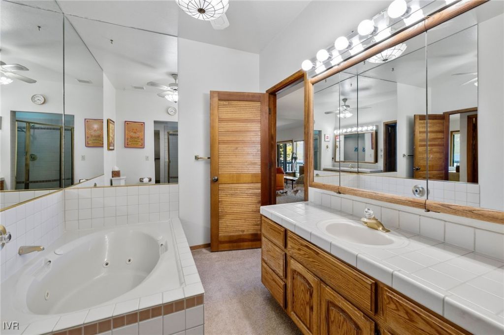 240 State Route 28, Crystal Bay, NV 89402 Photo