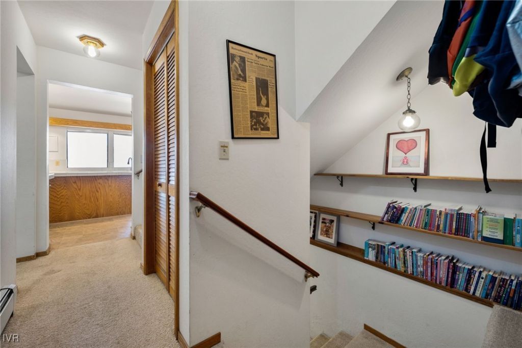 240 State Route 28, Crystal Bay, NV 89402 Photo