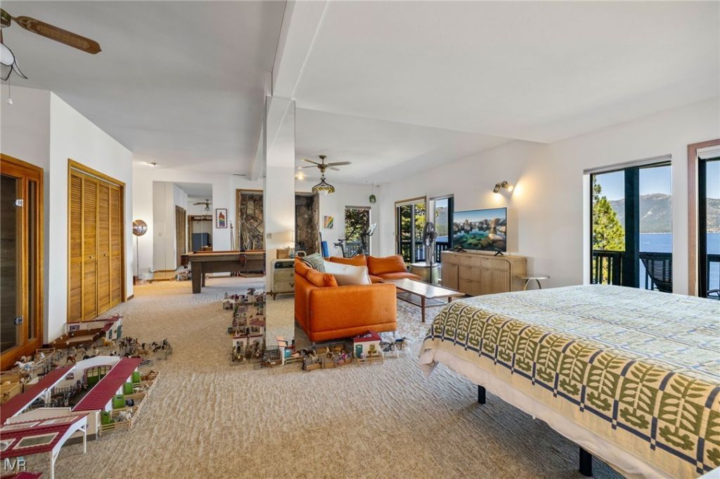 240 State Route 28, Crystal Bay, NV 89402 Photo