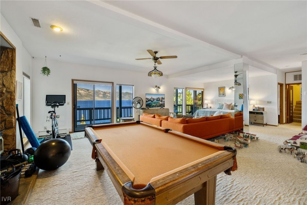 240 State Route 28, Crystal Bay, NV 89402 Photo