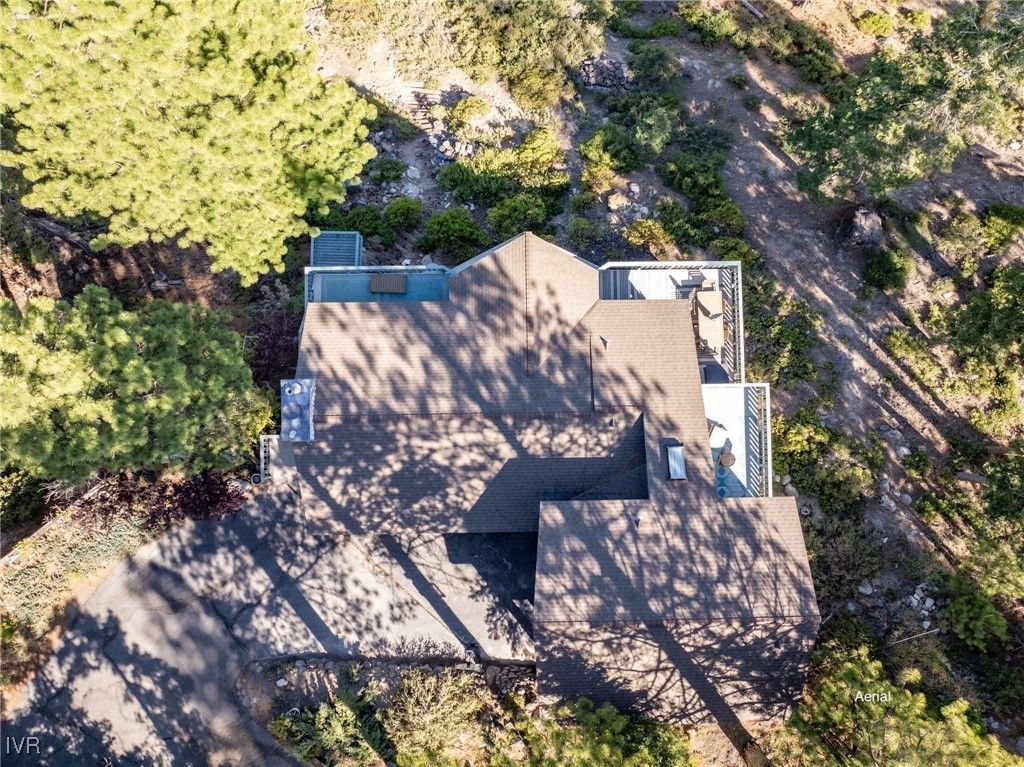 240 State Route 28, Crystal Bay, NV 89402 Photo