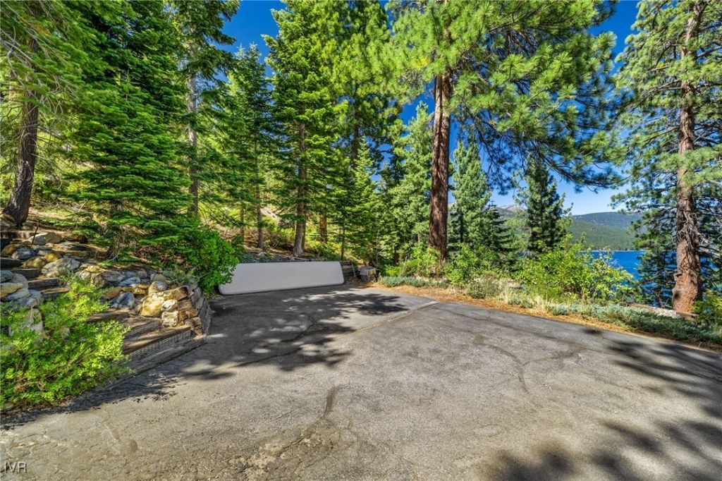 240 State Route 28, Crystal Bay, NV 89402 Photo