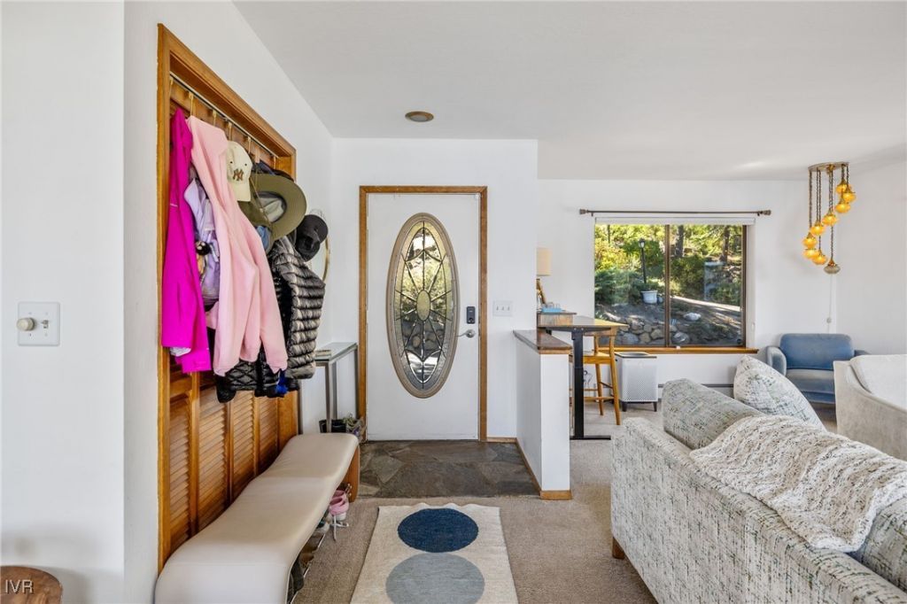 240 State Route 28, Crystal Bay, NV 89402 Photo